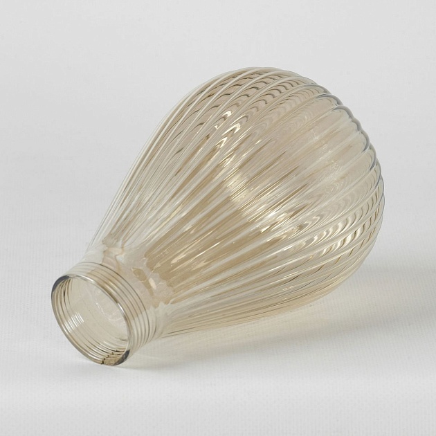 Бра Lussole LSP-8880 Фото № 5