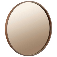 Зеркало Bergenson Bjorn Fornaro AK-BEMI-FO58 3