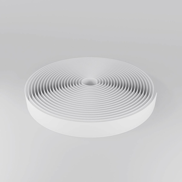 Рассеиватель для радиусного профиля Maytoni ALM-3535R-DF Фото № 4