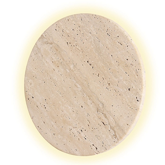 Настенный светодиодный светильник Crystal Lux Invitado AP12W Led изображение 4 Настенный светодиодный светильник Crystal Lux Invitado AP12W Led Фото № 4