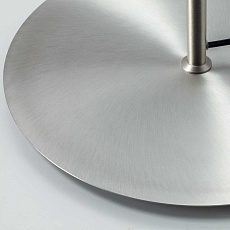 Торшер Napoli Lightstar 794710 3