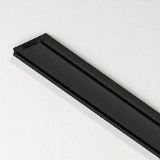 Шинопровод ZZOK Nemo Black N-BK-1000 2