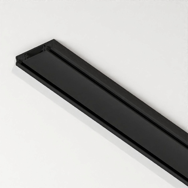 Шинопровод ZZOK Nemo Black N-BK-1000 Фото № 3