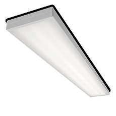 Потолочный светильник WOLTA STD ДПО11-54-101-5К