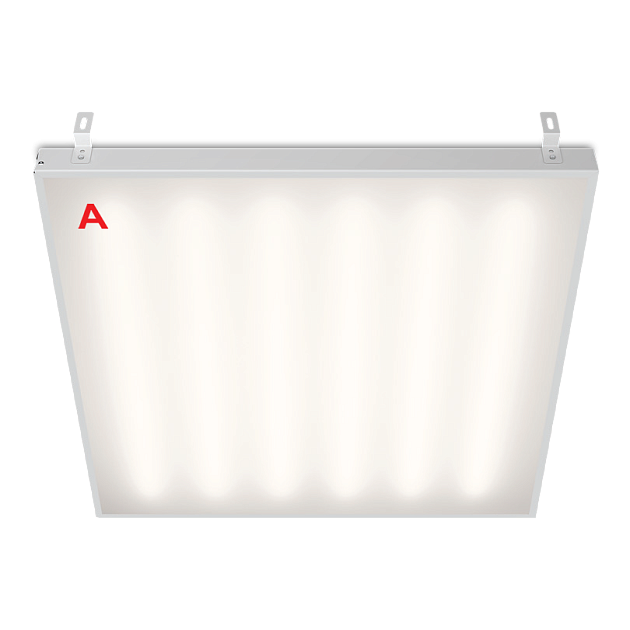 Потолочный светильник WOLTA STD ДВО12-54-041-4К Фото № 1