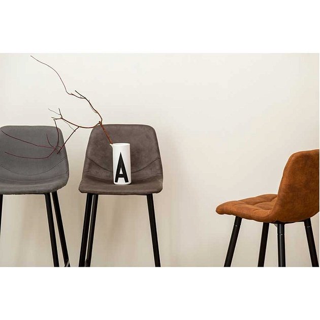 Полубарный стул Bergenson Bjorn Hugh BEHBST-HUMF11 изображение 14 Полубарный стул Bergenson Bjorn Hugh BEHBST-HUMF11 Фото № 14