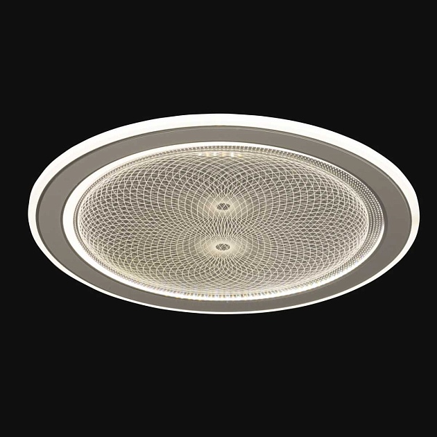 Люстра De City Норден 660015201 Фото № 6