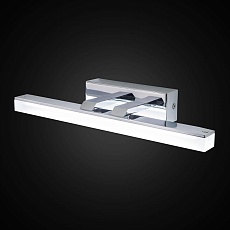 Подсветка для зеркал Citilux Визор CL708361 2