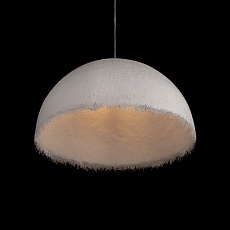 Подвесной светильник Loft IT Plancton 10372/600 1