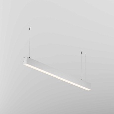 Линейный светильник Maytoni Technical LL312035 5