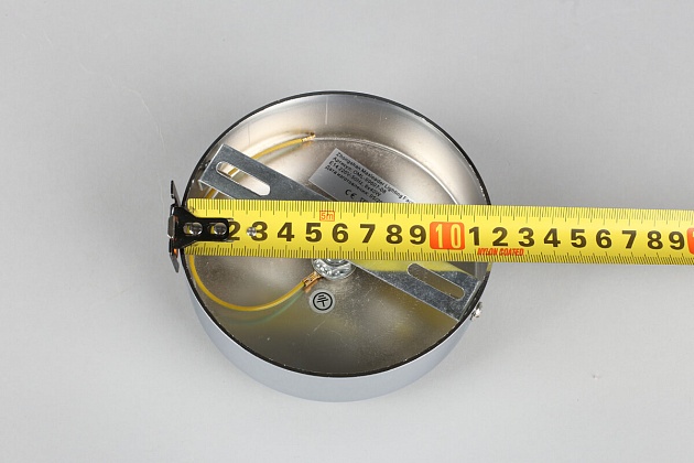 Подвесная люстра Omnilux Parrini OML-99607-08 изображение 4 Подвесная люстра Omnilux Parrini OML-99607-08 Фото № 4