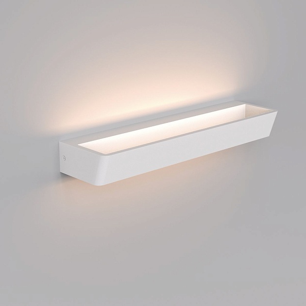 Настенный светодиодный светильник Mantra Altea 8091 Фото № 3