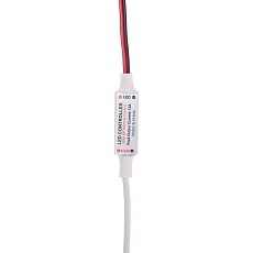 Источник питания REXANT 200-024-1 4