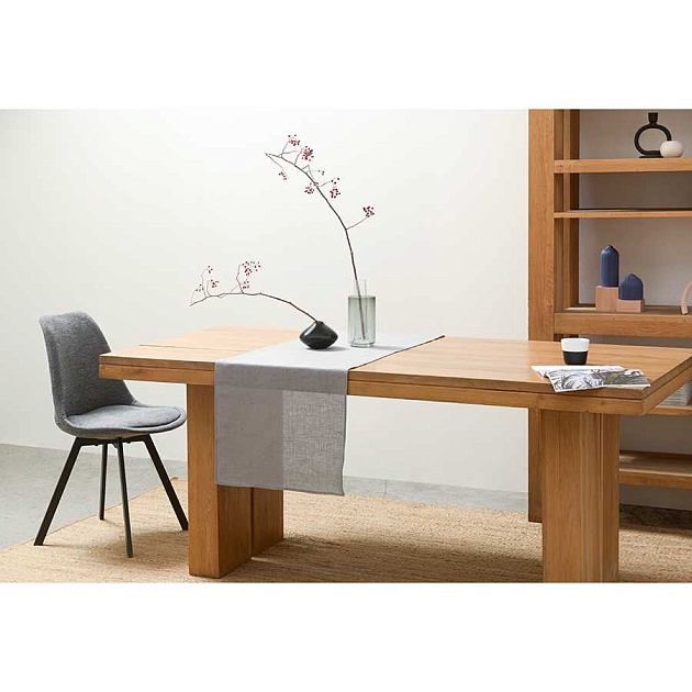 Кухонный стул Bergenson Bjorn Pirel BZPRL-CST-VLR-GR Фото № 13