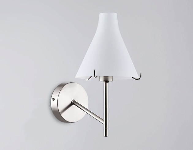 Бра Ambrella Light High Light Modern LH57127 Фото № 5
