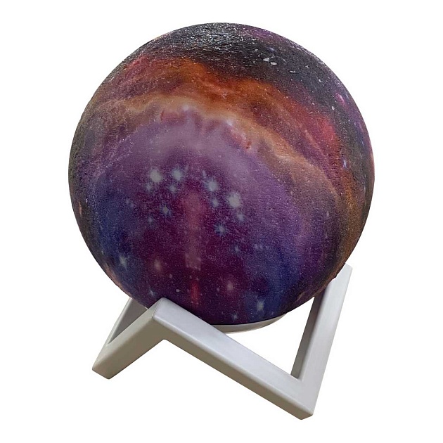 Настольная лампа Kink Light Алди 08475-T изображение 1 Настольная лампа Kink Light Алди 08475-T Фото № 1