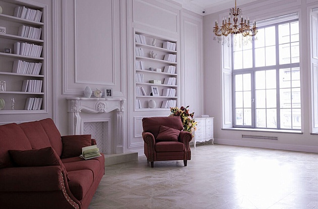 Подвесная люстра Lucia Tucci Barletta 122.10.5 Coffe Gold изображение 3 Подвесная люстра Lucia Tucci Barletta 122.10.5 Coffe Gold Фото № 3