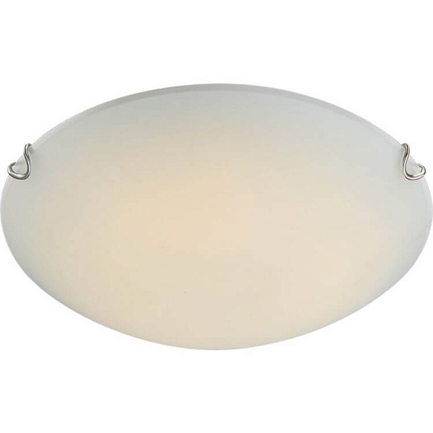 Потолочный светильник Globo Palila 40422 Фото № 2