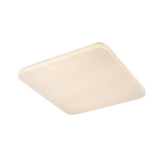 Потолочный светодиодный светильник Mantra Quatro II 6242 изображение 1 Потолочный светодиодный светильник Mantra Quatro II 6242 Фото № 1