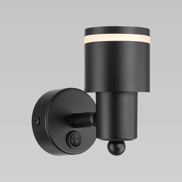 Спот Citilux Bruno CL565511 изображение 8 Спот Citilux Bruno CL565511 Фото № 8