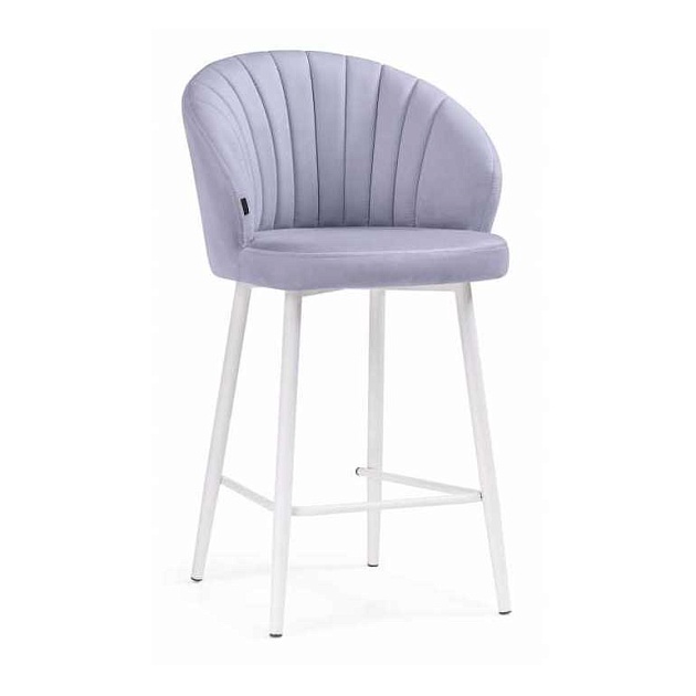 Полубарный стул Woodville Бэнбу 499986 Фото № 1