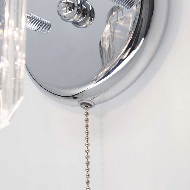 Бра Citilux Синди CL330311 Фото № 3