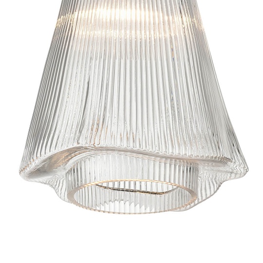 Подвесной светильник Vele Luce Emily VL5603P11 Фото № 3