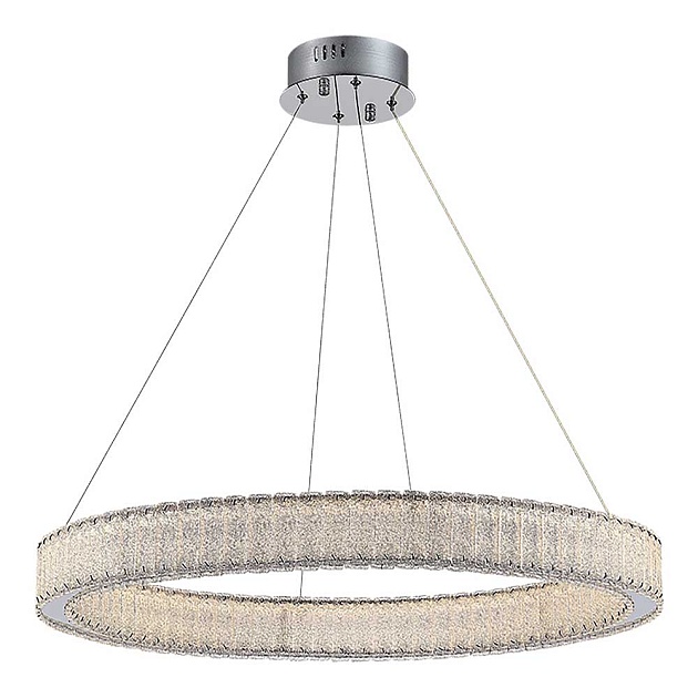 Подвесная люстра ST Luce LATOZZO SL6008.123.01 Фото № 1