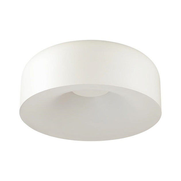 Потолочный светодиодный светильник Sonex Avra Confy 7690/40L Фото № 1