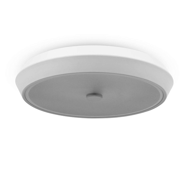 Потолочный светодиодный светильник Freya Cells FR10012CL-L24W Фото № 1