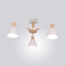 Потолочная светодиодная люстра Imperium Loft Folke 178028-26 3