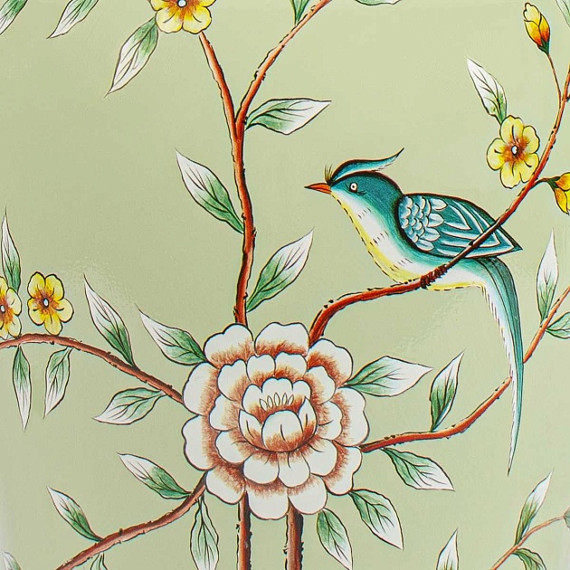 Торшер LOFT IT Hydrangea 10383F изображение 3 Торшер LOFT IT Hydrangea 10383F Фото № 3