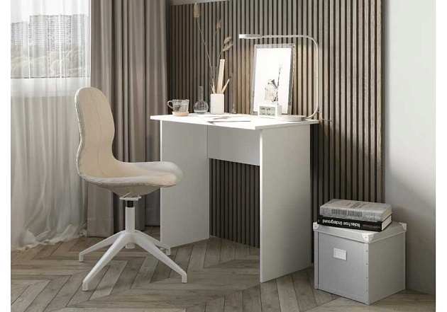 Письменный стол Woodville Мадера 520963 Фото № 3