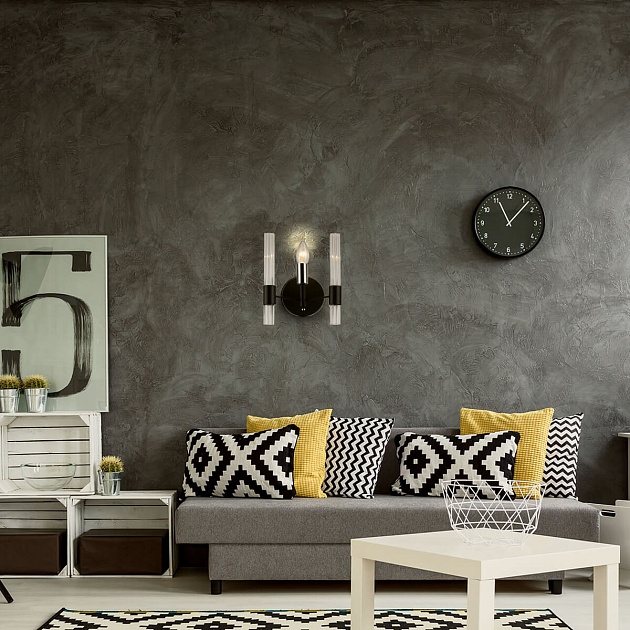 Бра F-Promo Supreme 2490-1W Фото № 7