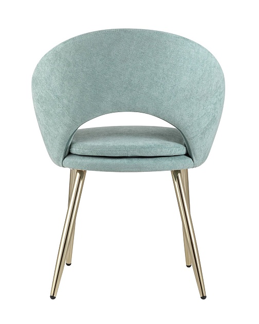 Кухонный стул Stool Group Кензи мятный KENZIE GREEN изображение 7 Кухонный стул Stool Group Кензи мятный KENZIE GREEN Фото № 7