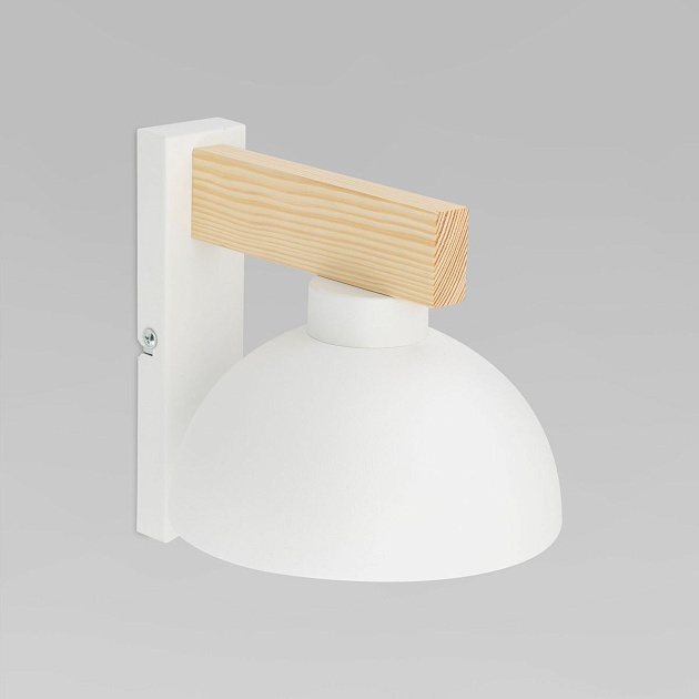 Бра TK Lighting 4962 Oslo Фото № 3