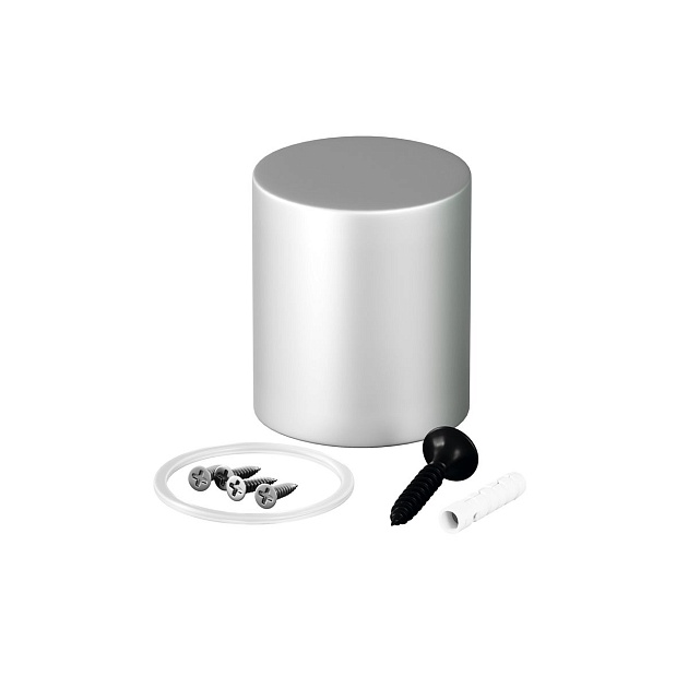 Заглушка Maytoni LNM-D25-EC-M-S 20316 Фото № 1