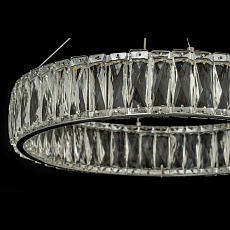 Подвесной светодиодный светильник Dio DArte Elite Caneva L 1.5.60.100 N 1