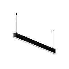 Линейный светильник Maytoni Technical LL312044