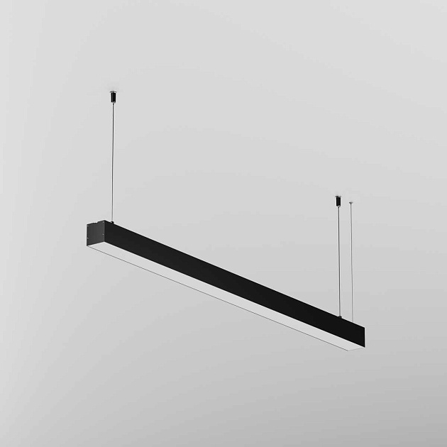 Линейный светильник Maytoni Technical LL312027 Фото № 6