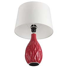 Настольная лампа Lumion Moderni Yara 8137/1T 4