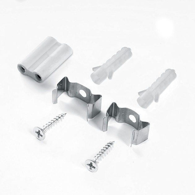 Светодиодный светильник для растений Feron AL7001 41351 Фото № 4