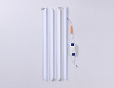 Светодиодная панель Ambrella light Panels DPS1042 3