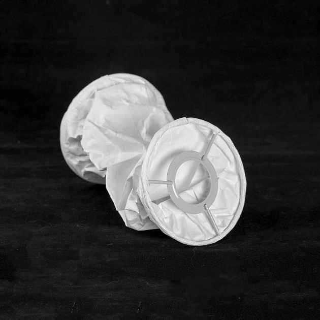 Настольная лампа Lussole LSP-0824 Фото № 5