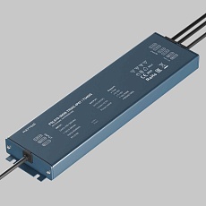 Блок питания  Maytoni Lighting control 734005 1