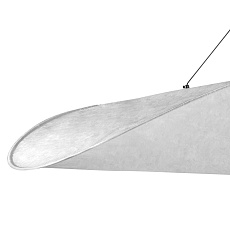 Люстра подвесная Lightstar Genova 610106 2