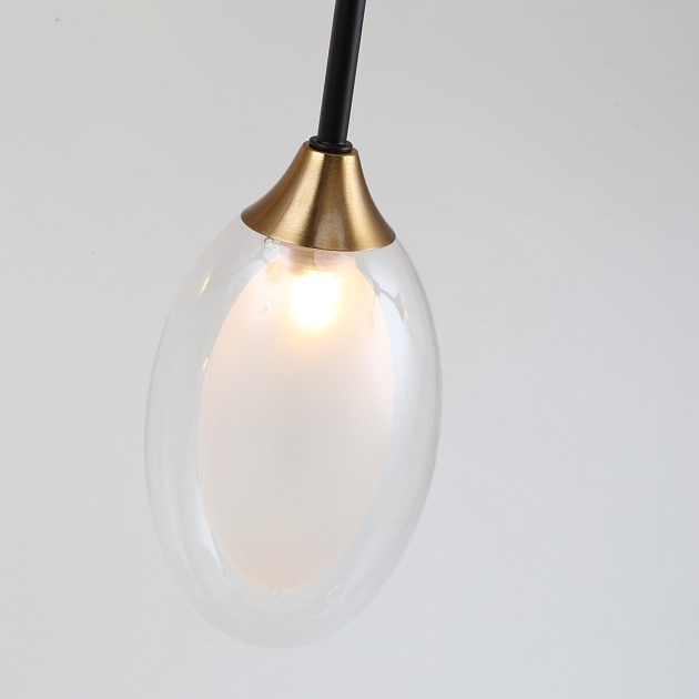 Бра F-Promo Ovo 4083-1W Фото № 3