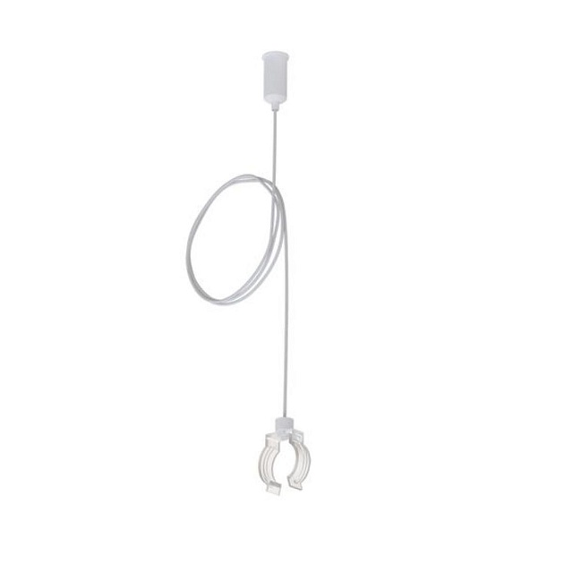 Подвес Arte Lamp Loop A492433 изображение 1 Подвес Arte Lamp Loop A492433 Фото № 1