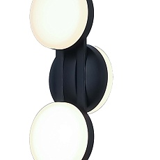 Подвесной светильник F-Promo Moti 4601-1P 3