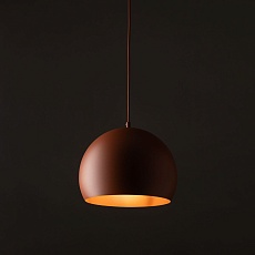 Подвесной светильник TK Lighting 10175 Zoe 3